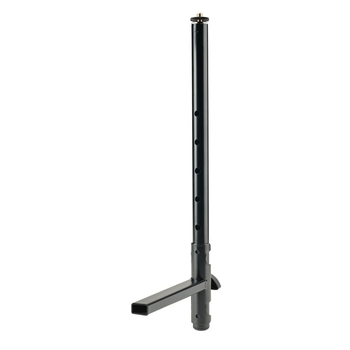 Konig&Meyer 18817-000-55 Аксессуары для музыкальных инструментов
